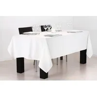 Atmosphera Atmosphera, Tischdecke,