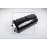 Peters Ennepetal 016.224-80A