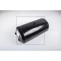 Peters Ennepetal 016.224-80A