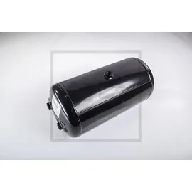 Peters Ennepetal 016.224-80A