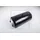 Peters Ennepetal 016.224-80A