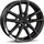 Borbet Mistral 6,5 x 16 5 x 114,3 ET45 ML72,5 Grau