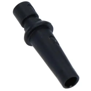 Shimano Di2 Dummy Plug | Stecker Attrappe für Shimano EW-SD300 Steckp