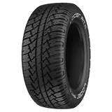Loder AT1 235/60 R17 118S