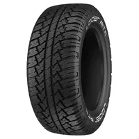 Loder AT1 235/60 R17 118S