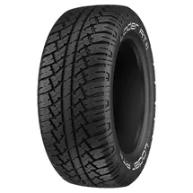 Loder AT1 235/60 R17 118S