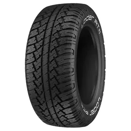 Loder AT1 235/60 R17 118S