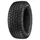 Loder AT1 235/60 R17 118S