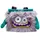 8 B Plus Gibson Chalkbag Mehrfarbig