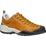 Scarpa Mojito Schuhe (Größe 39.5,