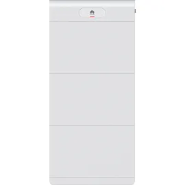 Huawei LUNA2000-5-S0