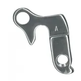 XLC Schaltauge DO-A01 Aluminium