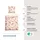 SCHIESSER Rowan Feinbiber Creme 155 x 220 cm + 80 x 80 cm