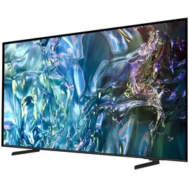 Samsung QE43Q60D 43" QLED 4K Q60D (EU-Modell)