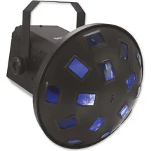 Eurolite LED Z-2000 Strahleneffekt