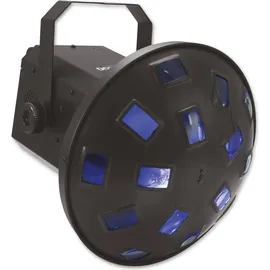 Eurolite LED Z-2000 Strahleneffekt