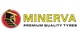 MINERVA