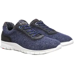 LLOYD AURELIO Herren Sneaker