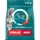 Purina One Sterilcat Reich an Rindfleisch und Weizen 9,75 kg