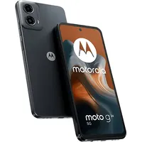 Motorola Moto G34 5G