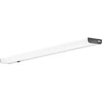 LEDVANCE Linear LED Flat Eco 6W 840 LED-Unterbauleuchte