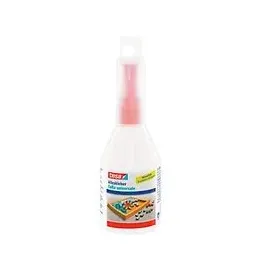 Tesa Alleskleber Flasche 90 g