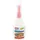 Tesa Alleskleber Flasche 90 g