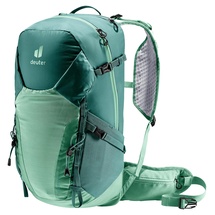 Deuter Speed Lite 23 SL leichter Damen Wanderrucksack