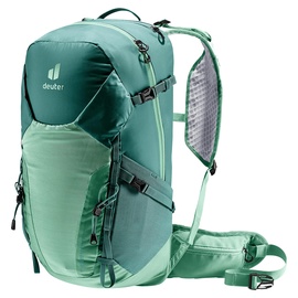 Deuter Speed Lite 23 SL leichter Damen Wanderrucksack