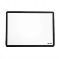 Logilink Photo Mousepad (ID0134)