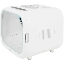 Petkit AirSalon Max Pro