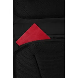 Coolpack Bolt schwarz