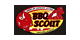 BBQ-Scout