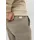 JACK & JONES Junior Chino Hose 'Marco Dave' Beige - 128