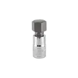 Park Tool 1669 Sechskant Bit 16 mm