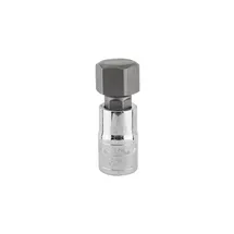 Park Tool 1669 Sechskant Bit 16 mm