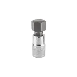 Park Tool 1669 Sechskant Bit 16 mm