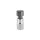 Park Tool 1669 Sechskant Bit 16 mm