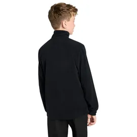 CMP Sweatshirt Black 128