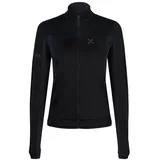 Montura Stretch Mind 2 Damen-Jacke