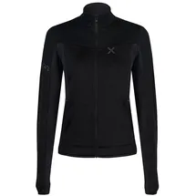 Montura Stretch Mind 2 Damen-Jacke