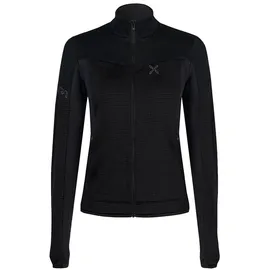 Montura Stretch Mind 2 Damen-Jacke