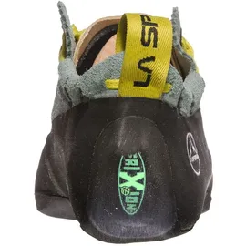 La Sportiva Mythos Eco Woman Green Bay 41,5