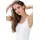 SERIE EMOTION Tanktop Weiß S