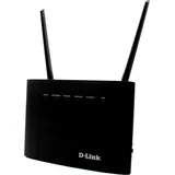 D-Link DSL-3788 Dualband Router