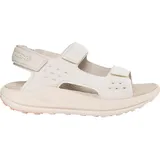 Viking Balance Sandal W linen/off-white 38