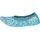 LICO G 1 Style Blau/Weiß 25