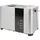 Proficook PC-TA 1250 Silber