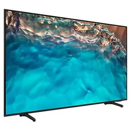 Samsung GU43BU8079 43" Crystal UHD 4K BU8079