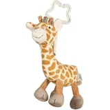Sterntaler Giraffe Kaya 0 cm Braun